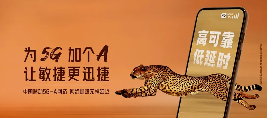 万全区万全区宣平堡乡 移动宽带